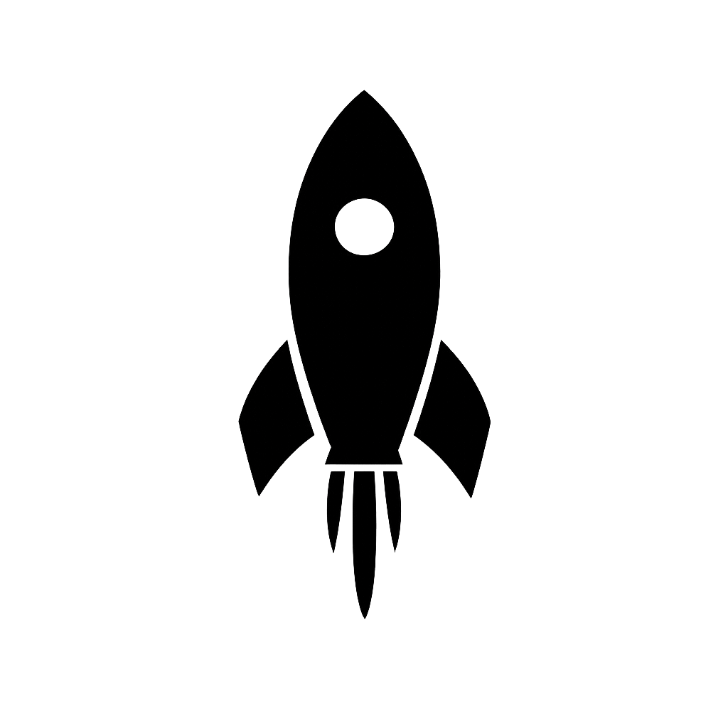 Conecta Cádiz